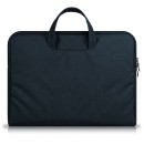 TECH-PROTECT Briefcase Θήκη Τσάντα για MacBook / Laptop 13'' - 1