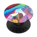 PopSockets Rainbow Gem Gloss (800453)