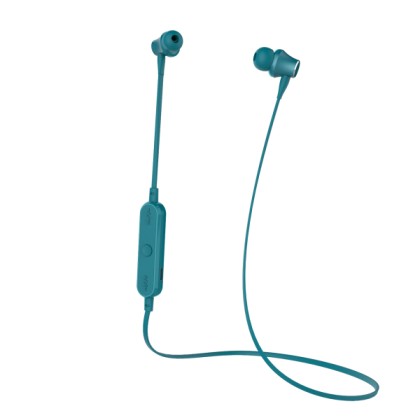 Celly Bluetooth Stereo Ear Magnetic (BHSTEREOGP) Ακουστικά Petro
