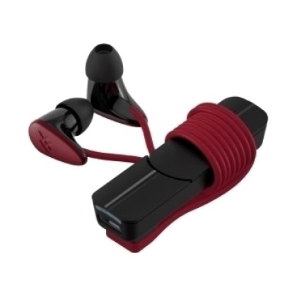 iFrogz Charisma (IFCRME-BR0) Ασύρματα Ακουστικά με Μικρόφωνο - B