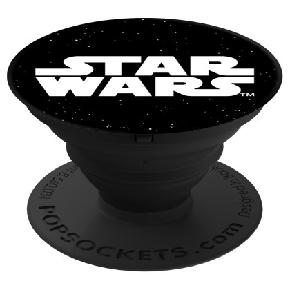 PopSockets Star Wars Logo (100164)
