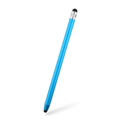 TECH-PROTECT Touch Stylus Pen Γραφίδα για Tablet / Smartphone - 