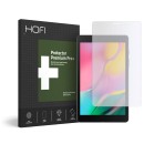 Hofi Glass Pro+ 9H Tempered Glass Screen Prοtector (Samsung Gala