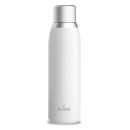 Puro Smart Bottle Double Wall Stainless Steel with Display 500ml