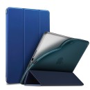 ESR Rebound Case με δυνατότητα Stand - Navy Blue (iPad mini 5 20