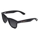 Skull Rider Sunglasses - Spike Collection