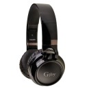 GJBY Wireless Headphones (CA-015) Ασύρματα Ακουστικά Bluetooth -