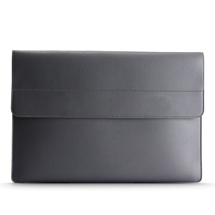 TECH-PROTECT Chloi Case Τσάντα για Laptop 14'' Dark Grey