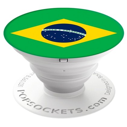 PopSockets Brazil (800020)