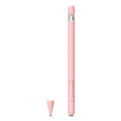 TECH-PROTECT Smooth Apple Pencil 1 Θήκη για το Apple Pencil 1 - 