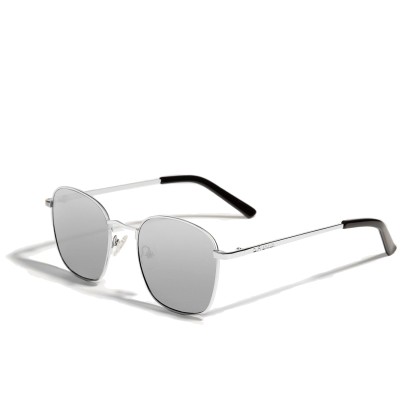 D.Franklin Sunglasses Classic Square (DFKSUN0441) Γυαλιά Ηλίου S