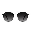 D.Franklin Sunglasses Classic Square (DFKSUN0445) Γυαλιά Ηλίου B