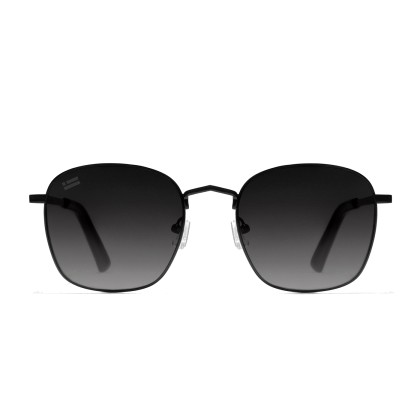 D.Franklin Sunglasses Classic Square (DFKSUN0445) Γυαλιά Ηλίου B