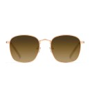 D.Franklin Sunglasses Classic Square (DFKSUN0446) Γυαλιά Ηλίου R