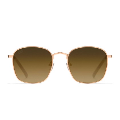D.Franklin Sunglasses Classic Square (DFKSUN0446) Γυαλιά Ηλίου R
