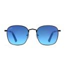 D.Franklin Sunglasses Classic Square (DFKSUN0447) Γυαλιά Ηλίου B