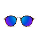 D.Franklin Sunglasses Roller TR90 (DFKSUN0825) Γυαλιά Ηλίου Care