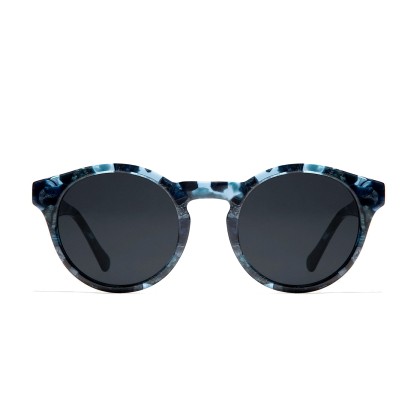 D.Franklin Sunglasses 997 (DFKSUN1315) Γυαλιά Ηλίου Ocean Blue