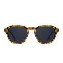 D.Franklin Sunglasses 998 (DFKSUN1350) Γυαλιά Ηλίου Carey / Blac