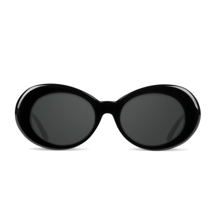 D.Franklin Sunglasses Malibu (DFKSUN1900) Γυαλιά Ηλίου Black / B