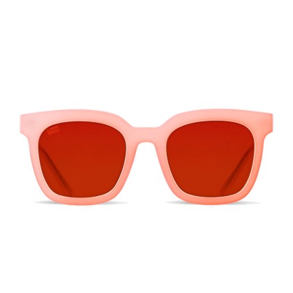 D.Franklin Sunglasses 993 (DFKSUN1234) Γυαλιά Ηλίου Milky Pink /