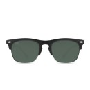 D.Franklin Sunglasses America SQ (DFKSUN0551) Γυαλιά Ηλίου Matte