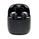 JBL TWS Tune 220 Wireless Bluetooth Stereo Earbuds with Charging