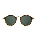 D.Franklin Sunglasses Roller TR90 (DFKSUN0830) Γυαλιά Ηλίου Care