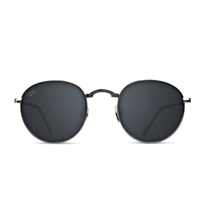 D.Franklin Sunglasses Roller Folding (DFKSUN0853) Γυαλιά Ηλίου B