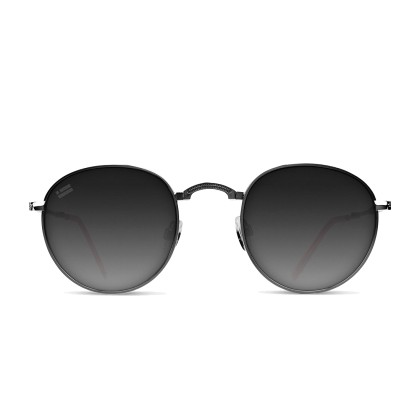 D.Franklin Sunglasses Roller Folding (DFKSUN0854) Γυαλιά Ηλίου B