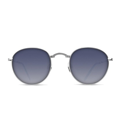 D.Franklin Sunglasses Roller Folding (DFKSUN0855) Γυαλιά Ηλίου S
