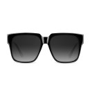 D.Franklin Sunglasses Dunar (DFKSUN1410) Γυαλιά Ηλίου Black / Bl