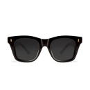 D.Franklin Sunglasses 994 (DFKSUN1421) Γυαλιά Ηλίου Black / Blac