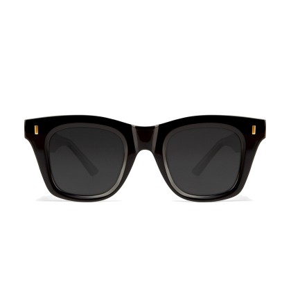 D.Franklin Sunglasses 994 (DFKSUN1421) Γυαλιά Ηλίου Black / Blac