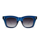 D.Franklin Sunglasses 994 (DFKSUN1425) Γυαλιά Ηλίου Navy / Grad 