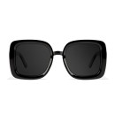 D.Franklin Sunglasses 995 (DFKSUN1431) Γυαλιά Ηλίου Black / Blac