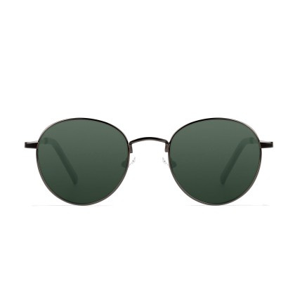 D.Franklin Sunglasses Classic Metal Round (DFKSUN0432) Γυαλιά Ηλ