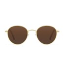 D.Franklin Sunglasses Classic Metal Round (DFKSUN0433) Γυαλιά Ηλ