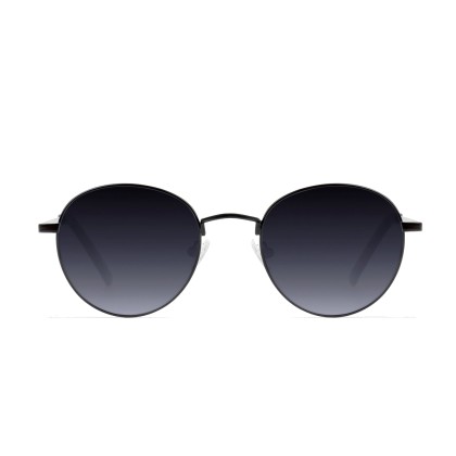 D.Franklin Sunglasses Classic Metal Round (DFKSUN0434) Γυαλιά Ηλ