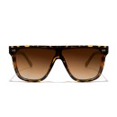 D.Franklin Sunglasses Infinity (DFKSUN1526) Γυαλιά Ηλίου Carey /
