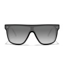 D.Franklin Sunglasses Infinity (DFKSUN1524) Γυαλιά Ηλίου Black /