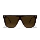 D.Franklin Sunglasses Infinity (DFKSUN1527) Γυαλιά Ηλίου Brown /