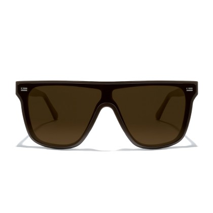 D.Franklin Sunglasses Infinity (DFKSUN1527) Γυαλιά Ηλίου Brown /