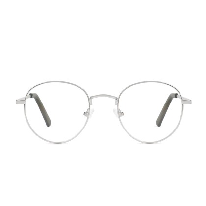 D.Franklin Sunglasses Classic Metal Round (DFKSUN0439) Γυαλιά Ηλ