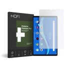 Hofi Glass Pro+ 9H Tempered Glass Screen Prοtector (Lenovo Tab M