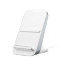 OnePlus Warp Charge 30 Wireless Charger Ασύρματος Φορτιστής - Wh