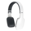 Remax Wireless Bluetooth Headphones 300mAh (RB-700HB) White