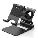 Ringke Super Folding Stand (ACST0009) Βάση Στήριξης για Smartpho