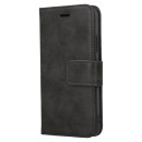 Forever Genuine Leather Wallet Case - Δερμάτινη Θήκη Πορτοφόλι B