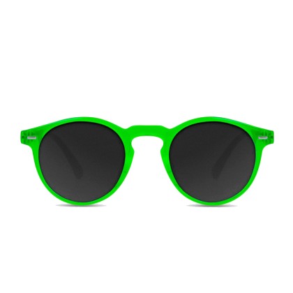D.Franklin Sunglasses Ultra Light Day-Glo (HVKASUN118) Γυαλιά Ηλ